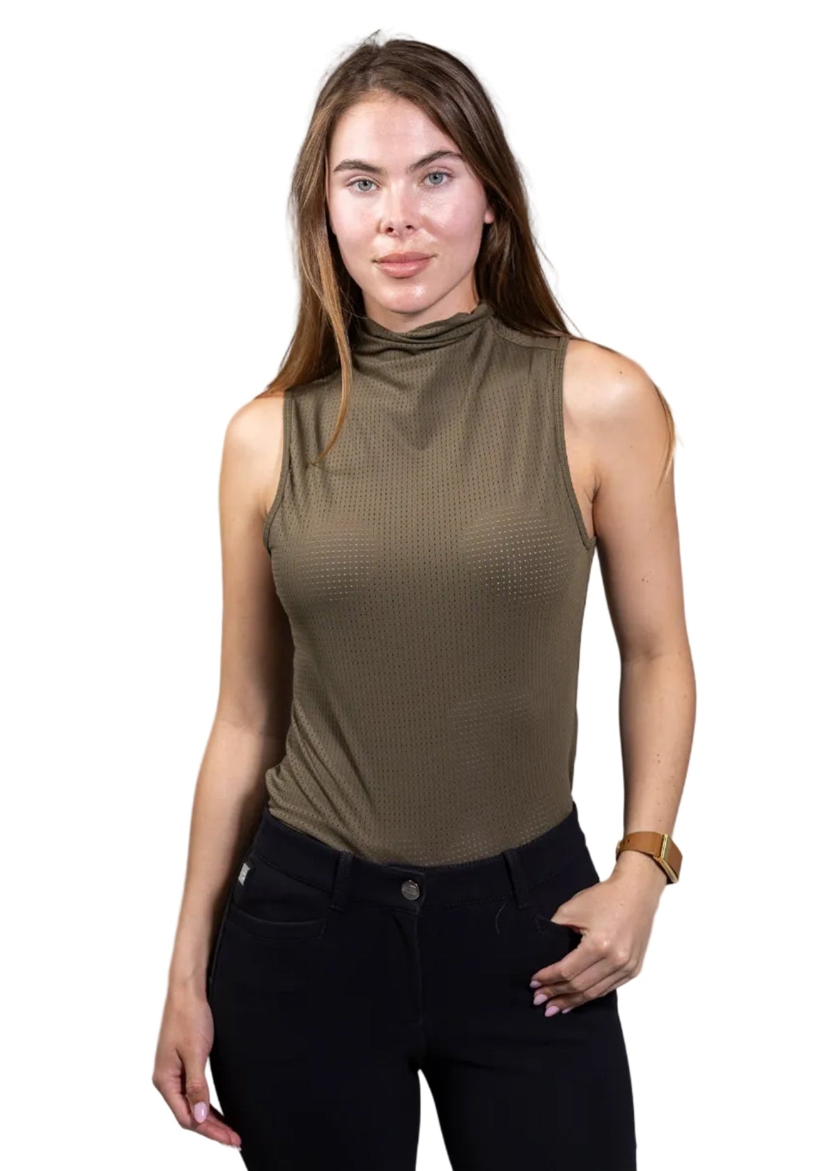 Blaire Shirt