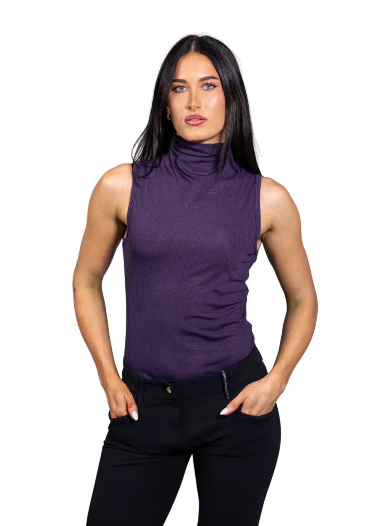 Blaire Shirt