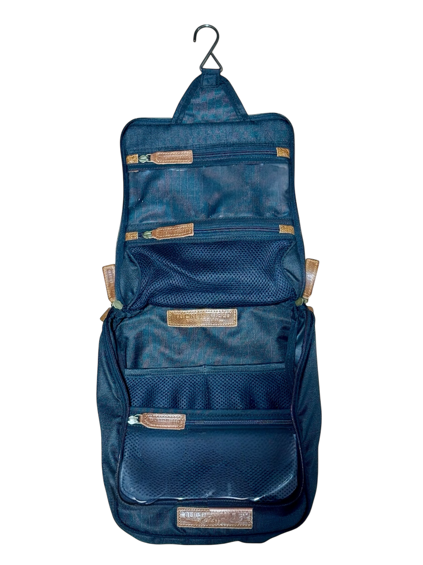 Tryon Organizer Dressage