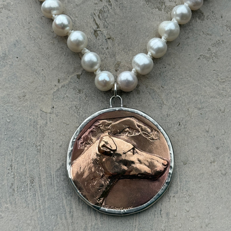 The Perfect Horse Themed Graduation Gifts for Equestrians