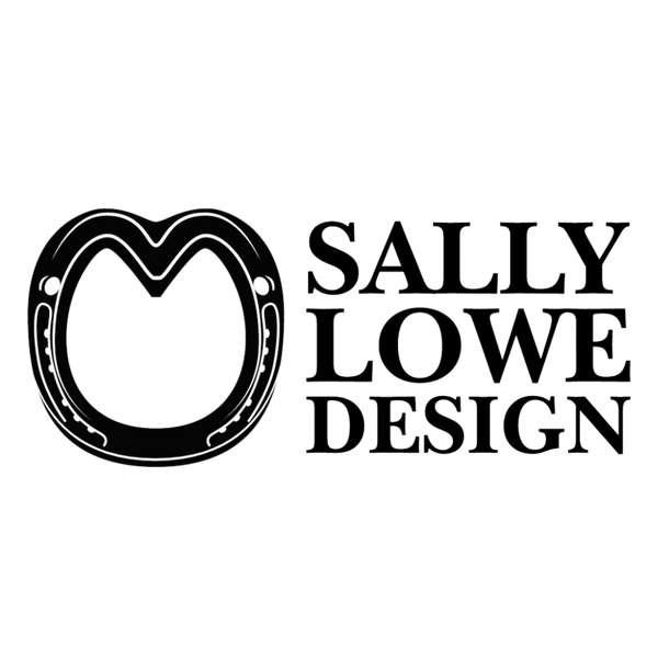 Sally Lowe Design