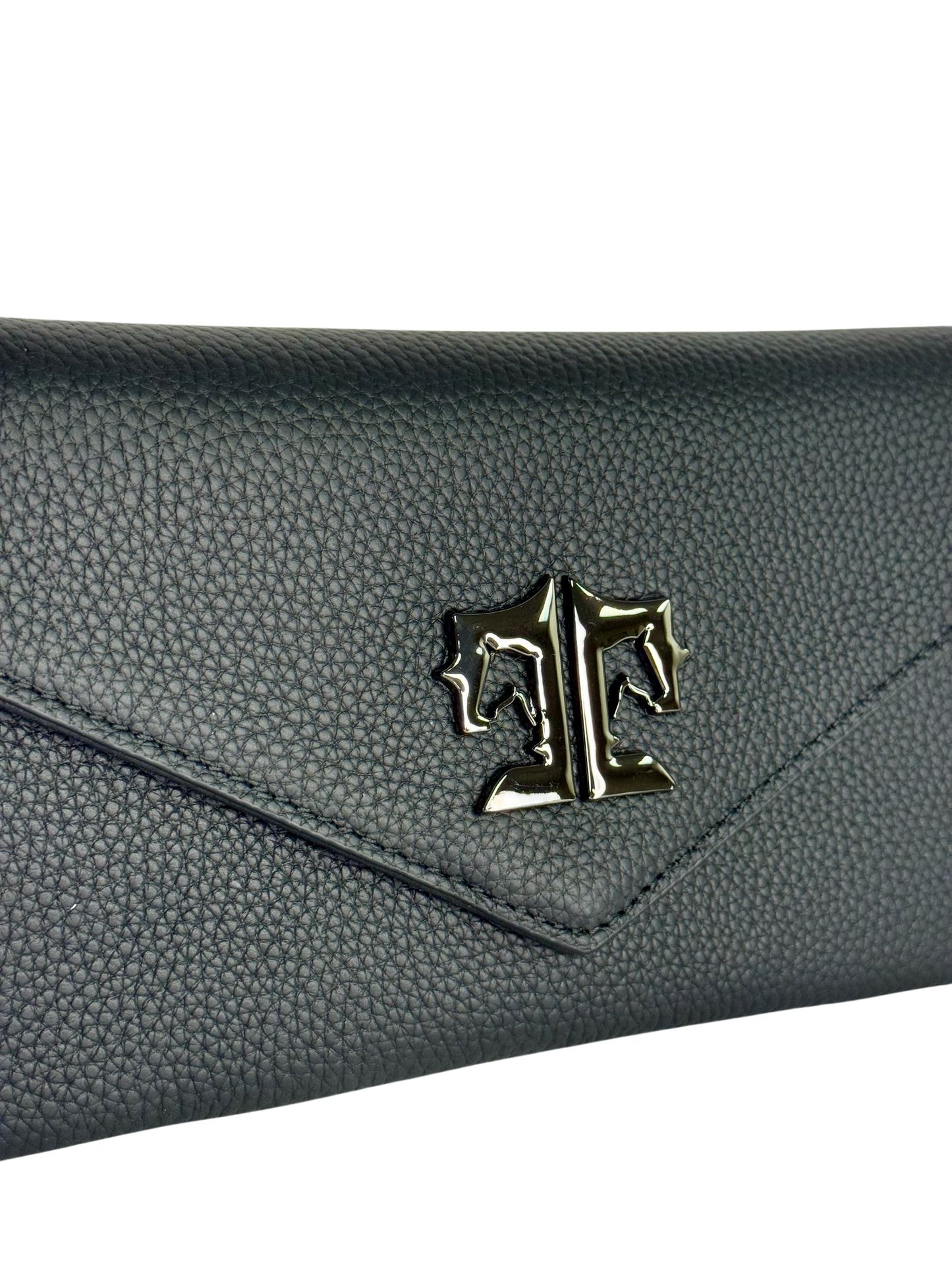 Stablemate Belt Bag | Flap