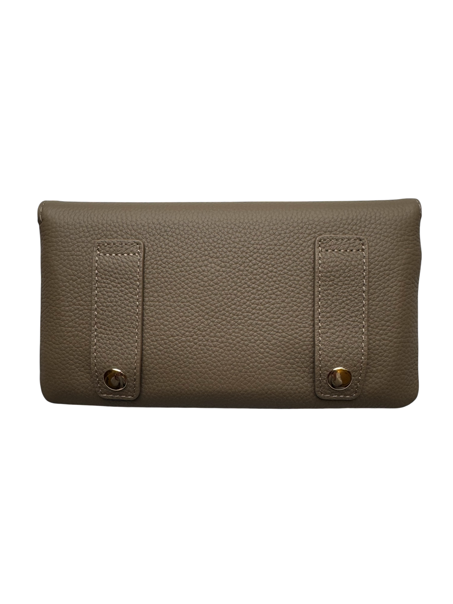 Stablemate Belt Bag | Flap