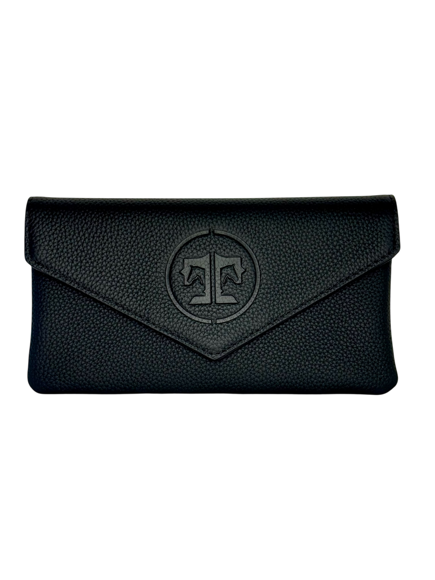 Stablemate Belt Bag | Flap