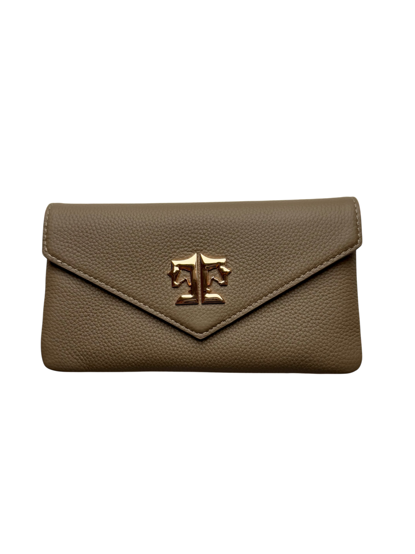 Stablemate Belt Bag | Flap