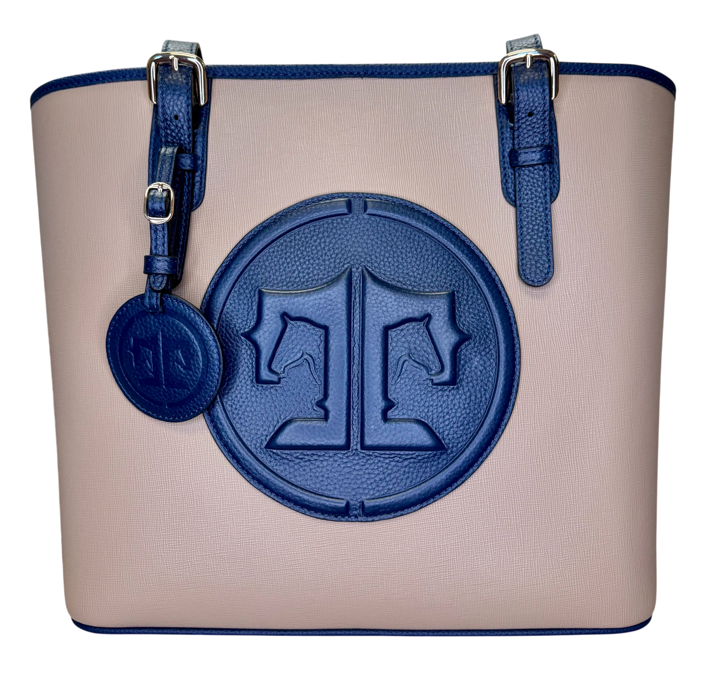 The James River Carry All: Signature