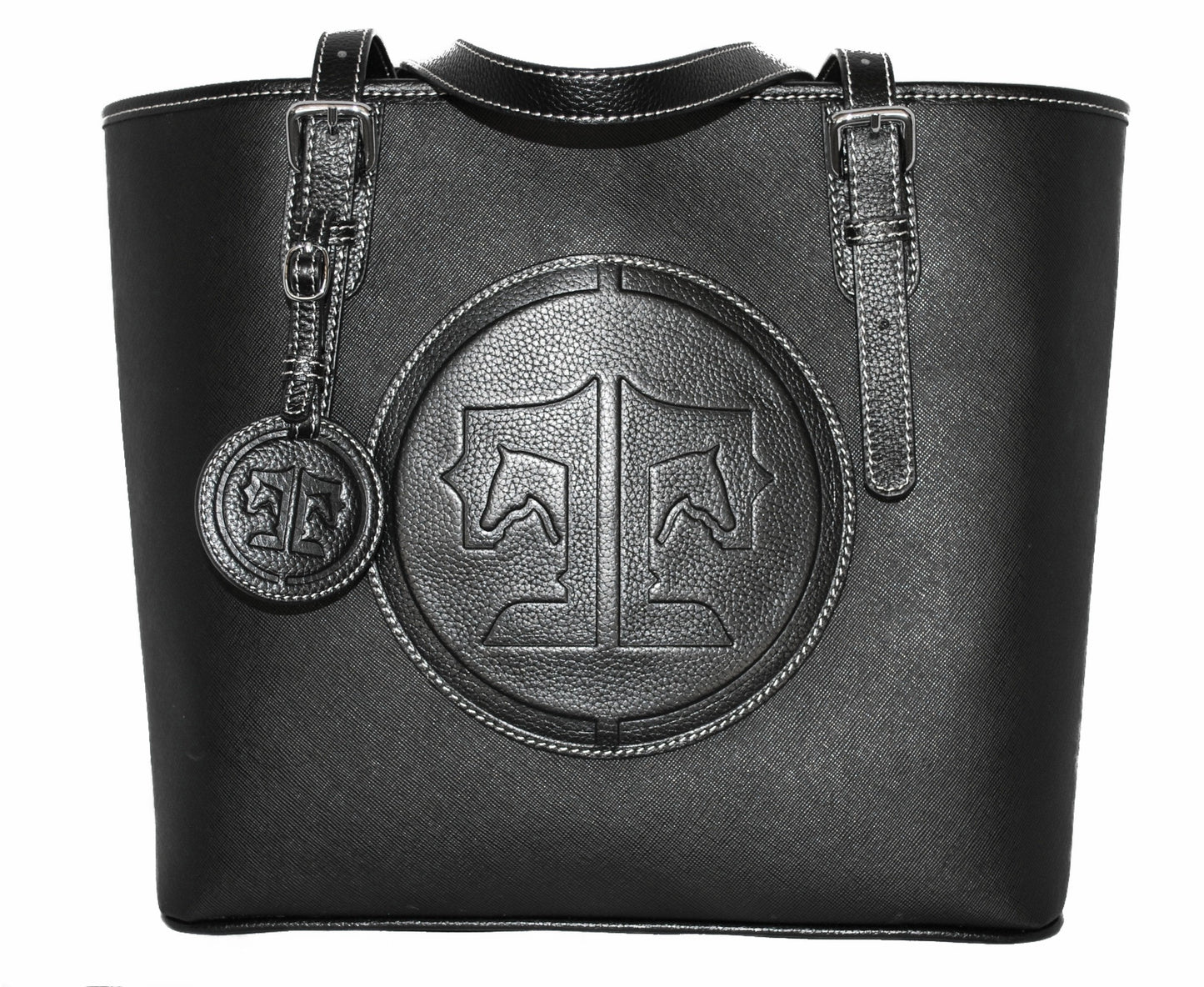 The James River Carry All: Signature