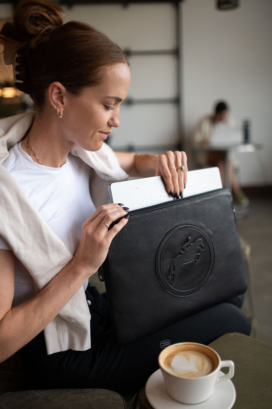 Laptop Sleeve | Large