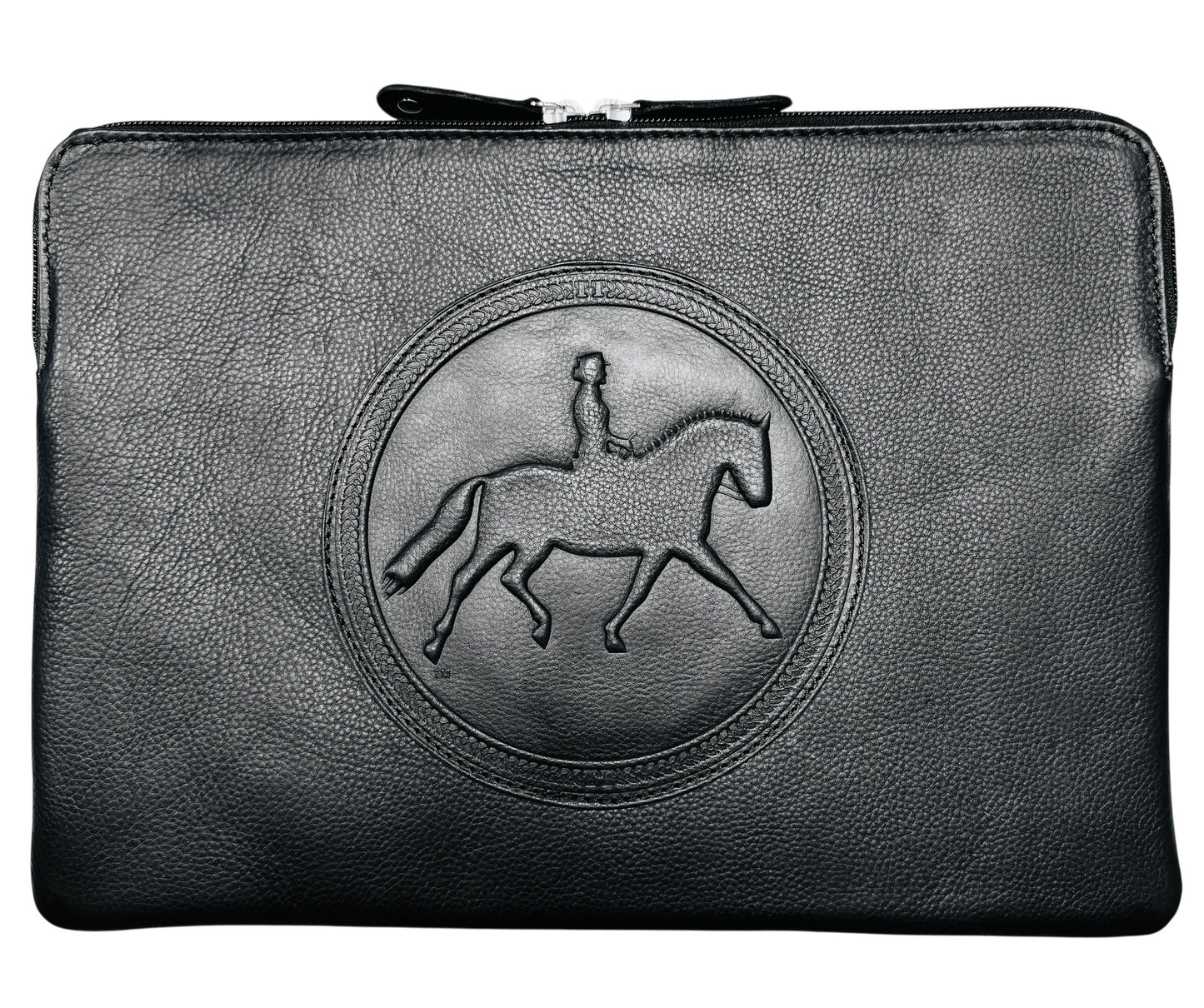 Laptop Sleeve | Large