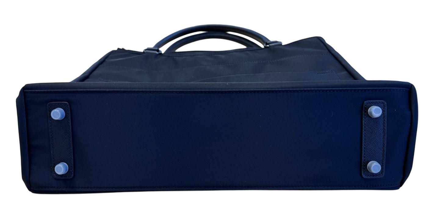 Office Tote | Medium